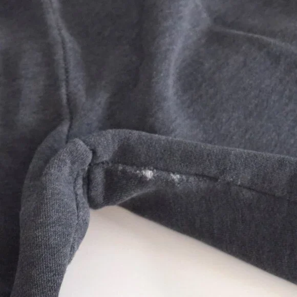 2010 Vancouver Olympics Official Mascot Sweatpants - Picture 4 of 6